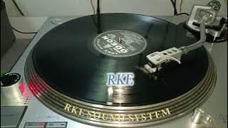 E. M. HANIFFA Juke Box | Popular Muslim Songs By Isaimurasu Nagore E. M. HANIFFA & Party - Part 1|