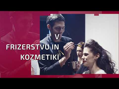 Video: Ocena Najbolj Nevarnih Sestavin V Kozmetiki