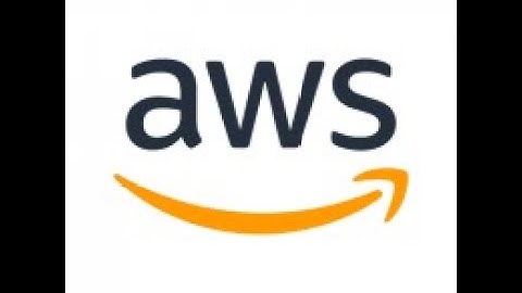 AWS Advance Networking Day 07 Remote Access VPN (Client VPN Endpoint) Step by Step configuration.