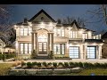 1492 India Grove, Mississauga