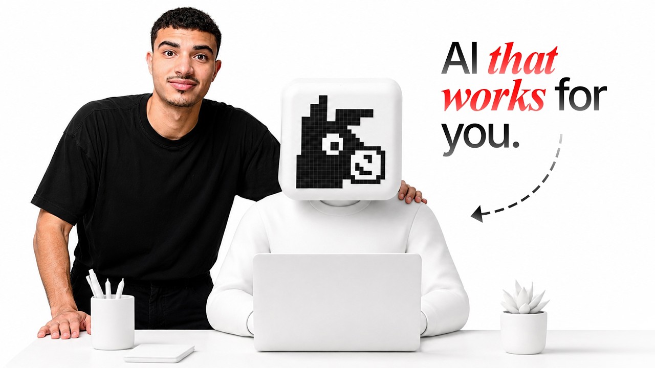 I Tested MuleRun AI Workforce: Can It Replace Your Entire AI Tool Stack?