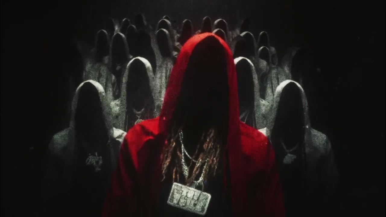 Noza Jordan Forever (Official Visualizer) YouTube