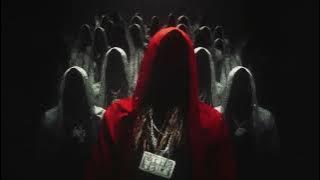 Noza Jordan - Forever