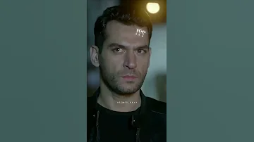 لي انا مسلسل رامو مسلسل طائر الرفراف السيفير Shorts 