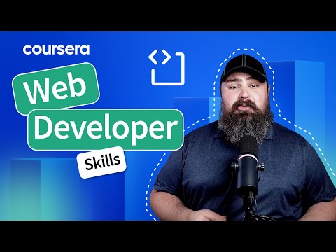 Web Development Skills: Ultimate Guide for Beginners