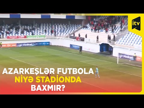 Video: Seltik azarkeşlər niyə irlandlıdır?