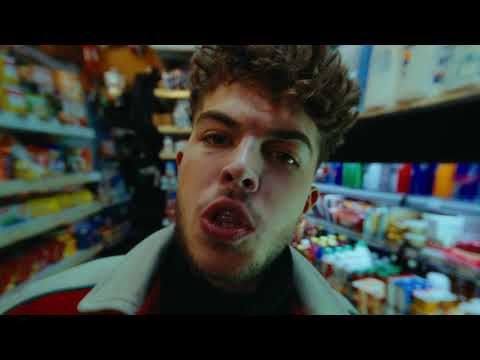 Παρακολούθηση La Zoz - PAS VU (Clip Officiel) στο YouTube Παρακολούθηση La Zoz - PAS VU (Clip Officiel) στο YouTube