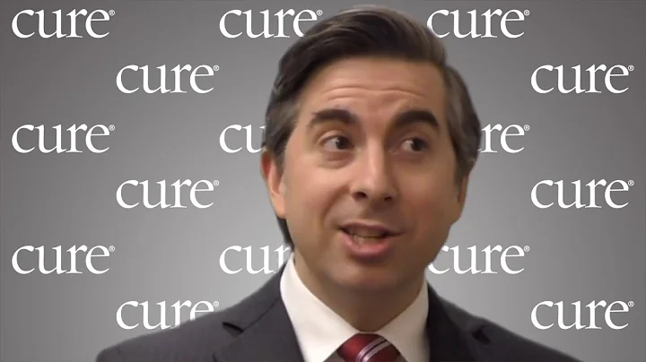 Gut Microbiome Could Play an Important Role in Immunotherapy Going Forward; More Research is Needed