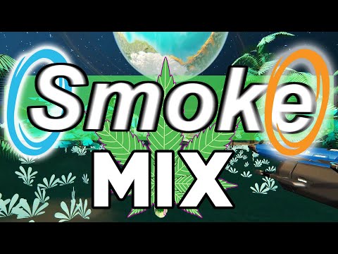 ?Smoke and Chill: ＷＩＴＨ　ＰＯＲＴＡＬＳ | Ultimate Phonk 420 Weed Playlist? *ＳＭＯＫＥ*