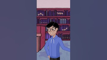 🔍 AI in Crime Prevention: Can Technology Really Predict Crime?#ai #artificialintelligence#fastfacts