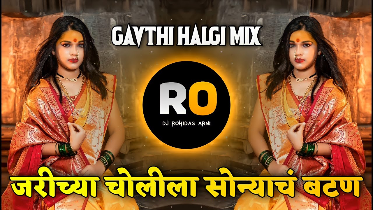 Mariya Zarringning yalangoch holatda shaxsiy surati.