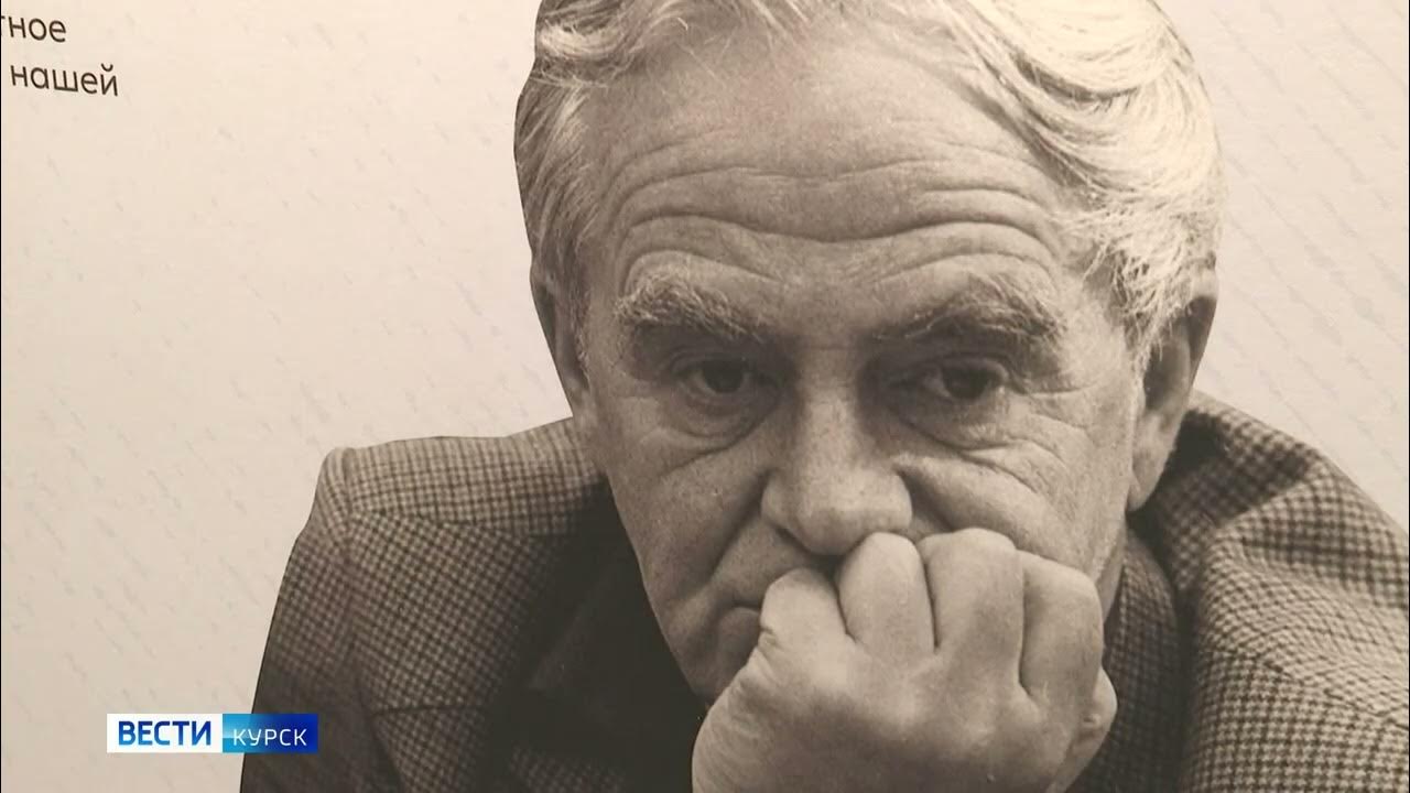 Денис Гранин пловец
