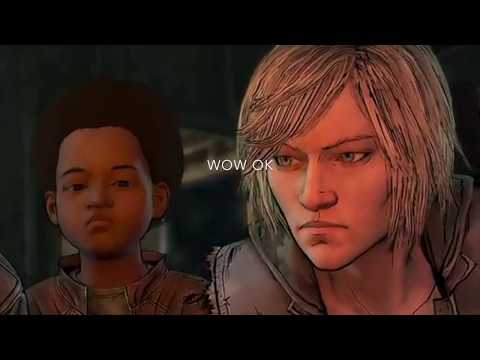 twdg-memes-that-are-the-kermit-to-my-frog