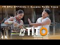 12 tito full music  fm bru x rungthang ft yadav bru  boisu special 2024