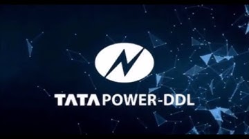 Tata Power- DDL #PoweringFightAgainstCorona