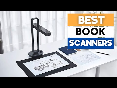 5 Best Book