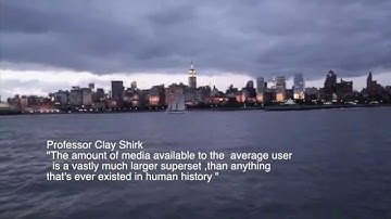 web 3 0 The Future FD Social Media