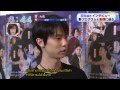 [Thai-sub]Hanyu Yuzuru Interview@TV Asahi -Oha Asa- PR Fantasy on Ice in Kobe