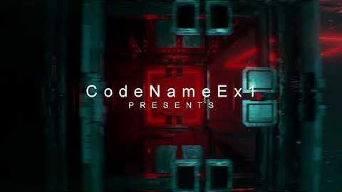 RETROSRO Alchemy +8 Easy