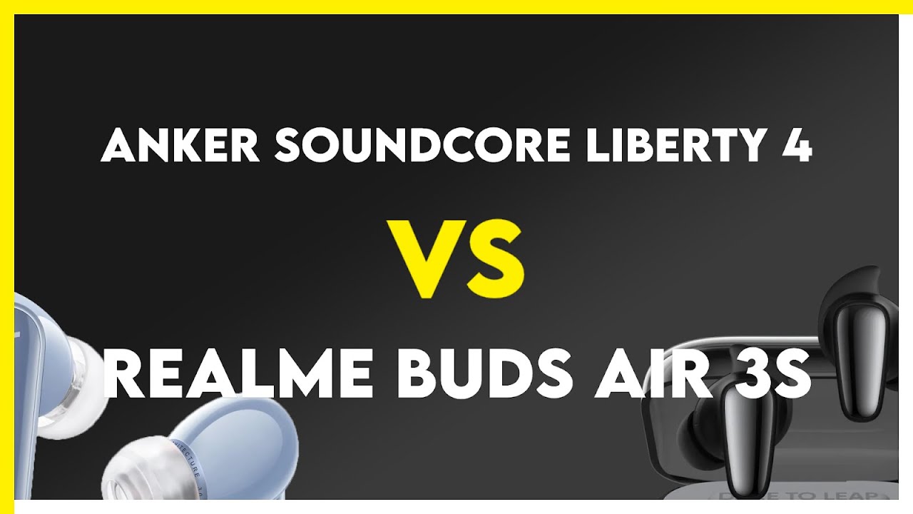 Soundcore liberty 4 цены