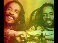 Israel Vibration - Vultures Mp3 Song