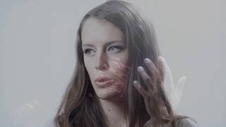 ETHNOTRIP - Irena, lejko nouč (glasba iz filma Irena, lahkonoč)