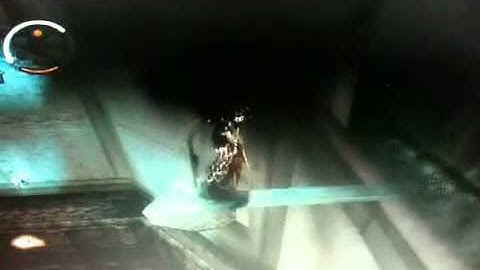 Prince Of Persia Rival Swords Wii