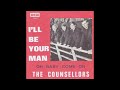 the Counsellors - Oh baby come on (Nederbeat) | (Eindhoven) 1966