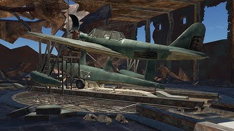 Stranded Deep PLATINUM TROPHY FINALLY