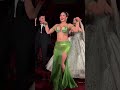 Enchanting Belly Dance Performance With Timeless Elegance #shorts #viral #shortvideo