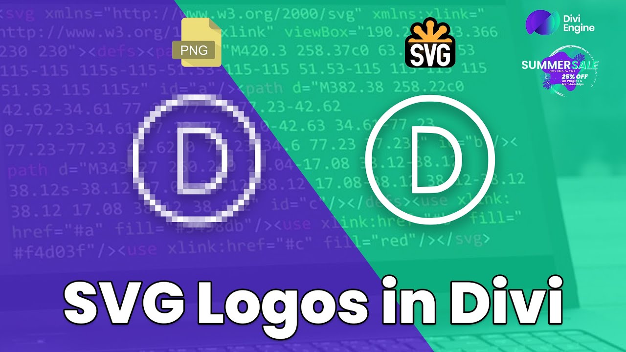Divi (DIVI) Logo PNG vector in SVG, PDF, AI, CDR format