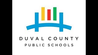 Superintendent Candidate Interviews: Narcisse and Pruitt