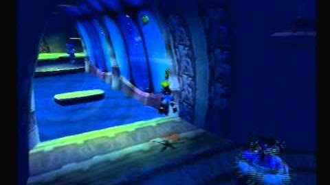 Jak and Daxter Episode 13