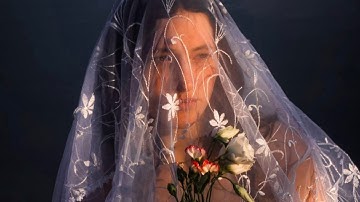 De Lente Dat Ben Jij // Video Clip