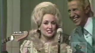 The Porter Wagoner Show with Dolly Parton 'Duets' (Circa 19??)