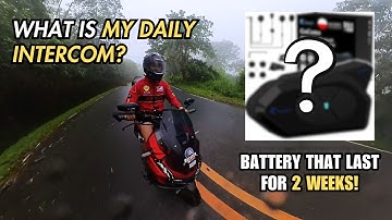 Top 5 Best Budget Friendly Motorcycle Bluetooth Helmet of 2025: Intercom Edition
