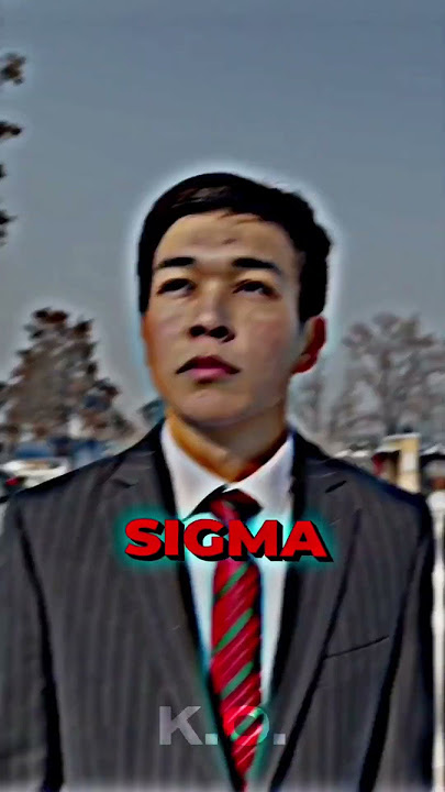 Sigma muslim ARGEN 🤲🏼☪️