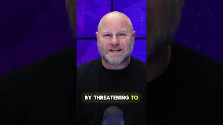 The entire world is LAUGHING at Trump