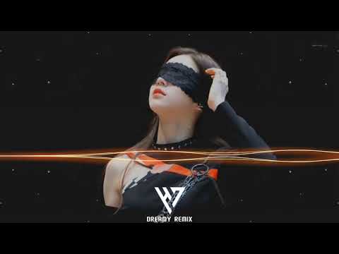 Lily remix tiktok 2022 - Alan walker