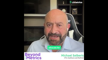 AI-Enabled MedTech: Transforming Patient Care and Outcomes