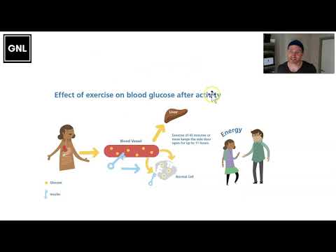 04 Exercise Guide: Mixed team sport exercise (www.theglucoseneverlies.com)