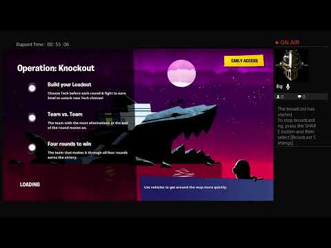 the_damned_2013's-live-ps4-broadcast