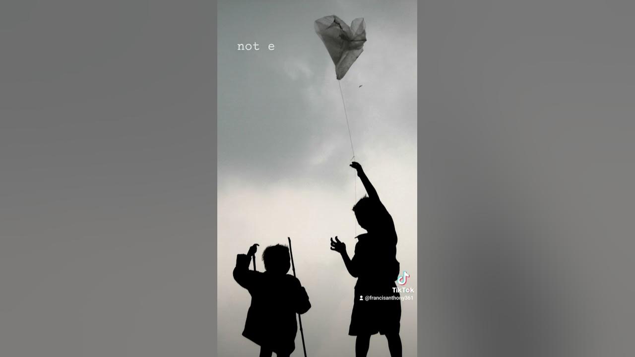 if-i-must-die-by-refaat-alareer-youtube