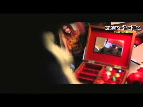 Video de YouTube