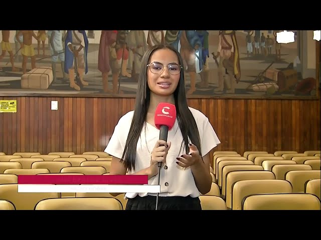 Audiência debate cartilhas sobre serviços funerários