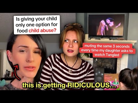 The Future Of HaleyNoppV: What's Next?