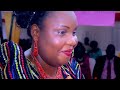 Lamunu by Opiyo Geofrey TwongwenoOfficial HD Video 2017Northern Buzz TV