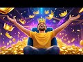 🔴 Inverted Controls and Snipes (Use Code: FB355) #ad | 6K Stream! | Billie Eilish