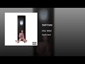 Mac Miller - Self Care (Audio)