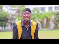 SAITOTIJAMES KASARANI SONG KMTC GRADUATION OFFICIAL VIDEO